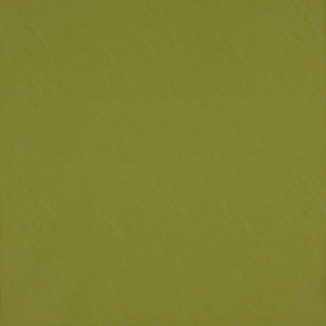 JF Fabrics 75-J7361 SIMPLICITY Fabric - Eade's Wallpaper & Fabric