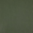 JF Fabrics 79-J7361 SIMPLICITY Fabric - Eade's Wallpaper & Fabric