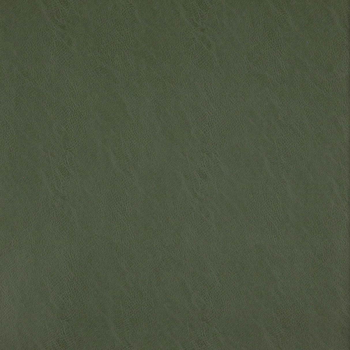 JF Fabrics 79-J7361 SIMPLICITY Fabric - Eade's Wallpaper & Fabric