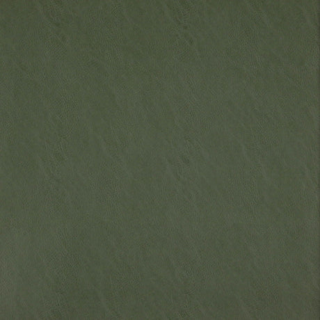 JF Fabrics 79-J7361 SIMPLICITY Fabric - Eade's Wallpaper & Fabric