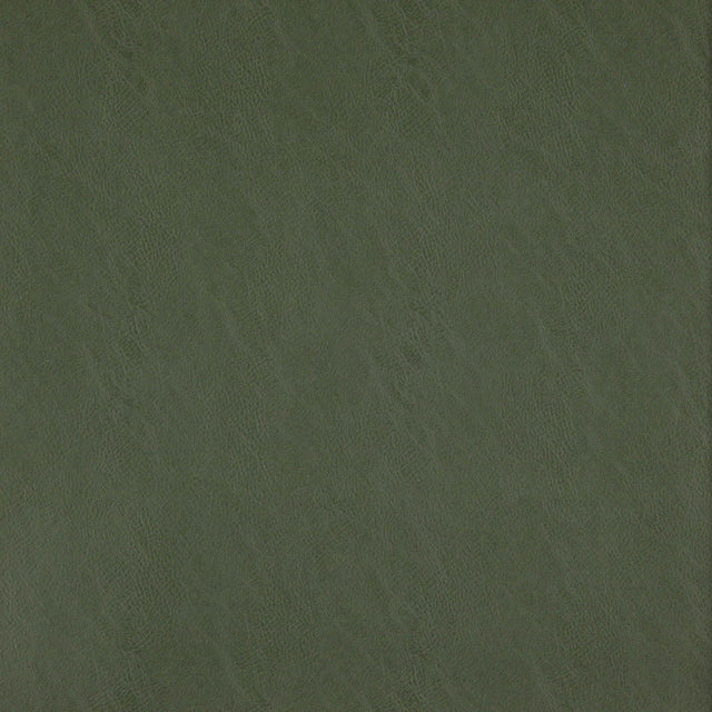 JF Fabrics 79-J7361 SIMPLICITY Fabric - Eade's Wallpaper & Fabric