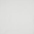 JF Fabrics 91-J7361 SIMPLICITY Fabric - Eade's Wallpaper & Fabric