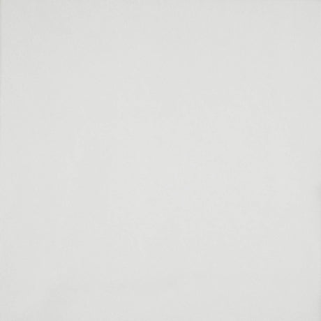 JF Fabrics 91-J7361 SIMPLICITY Fabric - Eade's Wallpaper & Fabric