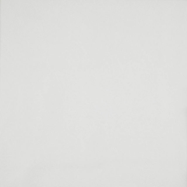 JF Fabrics 91-J7361 SIMPLICITY Fabric - Eade's Wallpaper & Fabric