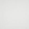 JF Fabrics 92-J7361 SIMPLICITY Fabric - Eade's Wallpaper & Fabric
