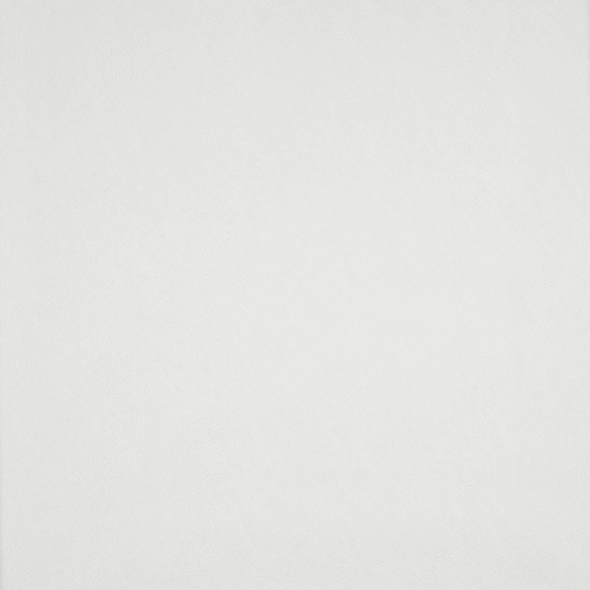 JF Fabrics 92-J7361 SIMPLICITY Fabric - Eade's Wallpaper & Fabric