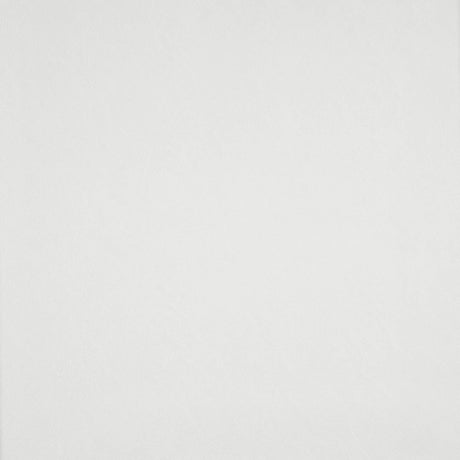 JF Fabrics 92-J7361 SIMPLICITY Fabric - Eade's Wallpaper & Fabric