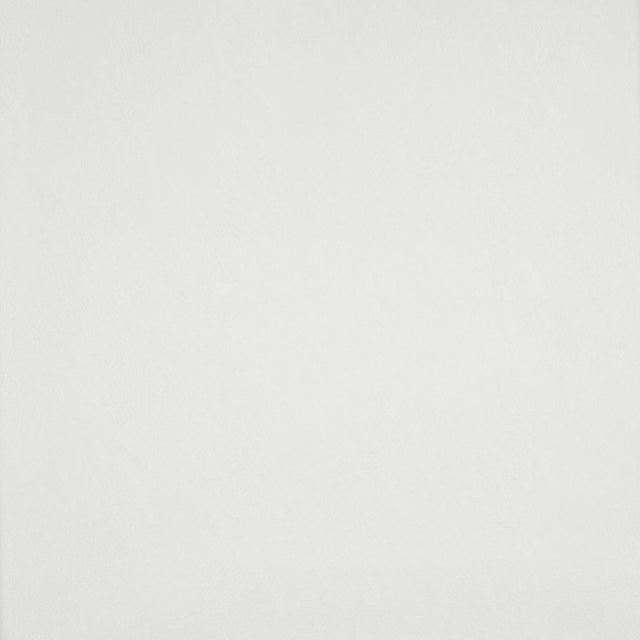 JF Fabrics 92-J7361 SIMPLICITY Fabric - Eade's Wallpaper & Fabric