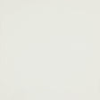 JF Fabrics 93-J7361 SIMPLICITY Fabric - Eade's Wallpaper & Fabric