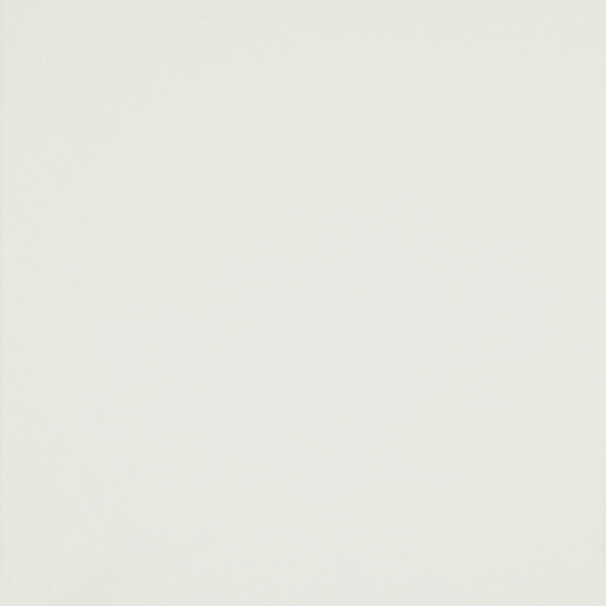 JF Fabrics 93-J7361 SIMPLICITY Fabric - Eade's Wallpaper & Fabric