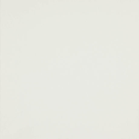 JF Fabrics 93-J7361 SIMPLICITY Fabric - Eade's Wallpaper & Fabric