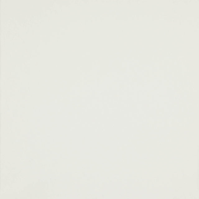 JF Fabrics 93-J7361 SIMPLICITY Fabric - Eade's Wallpaper & Fabric