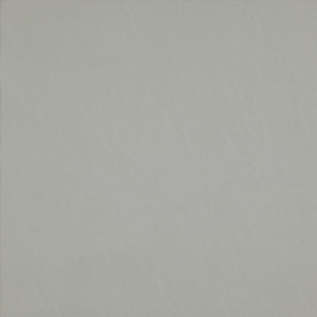 JF Fabrics 95-J7361 SIMPLICITY Fabric - Eade's Wallpaper & Fabric