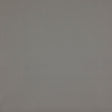 JF Fabrics 96-J7361 SIMPLICITY Fabric - Eade's Wallpaper & Fabric