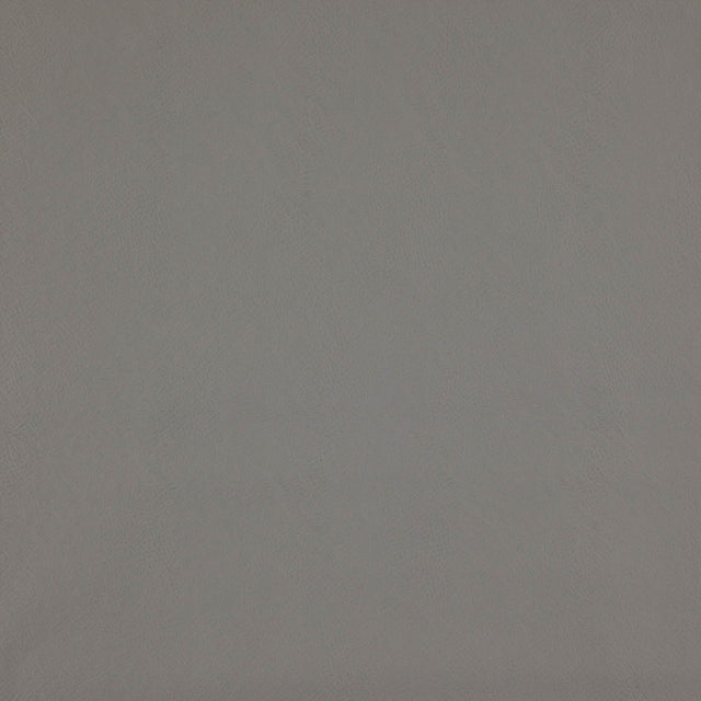 JF Fabrics 96-J7361 SIMPLICITY Fabric - Eade's Wallpaper & Fabric