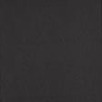 JF Fabrics 98-J7361 SIMPLICITY Fabric - Eade's Wallpaper & Fabric