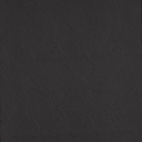 JF Fabrics 98-J7361 SIMPLICITY Fabric - Eade's Wallpaper & Fabric