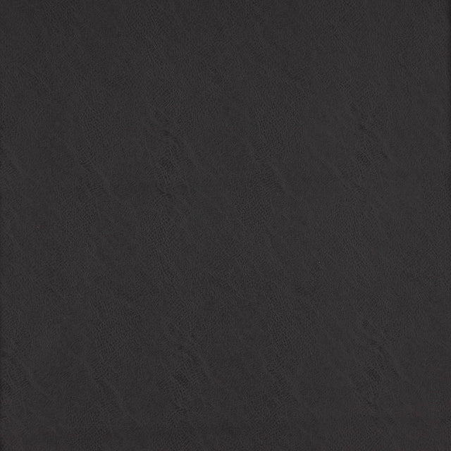 JF Fabrics 98-J7361 SIMPLICITY Fabric - Eade's Wallpaper & Fabric