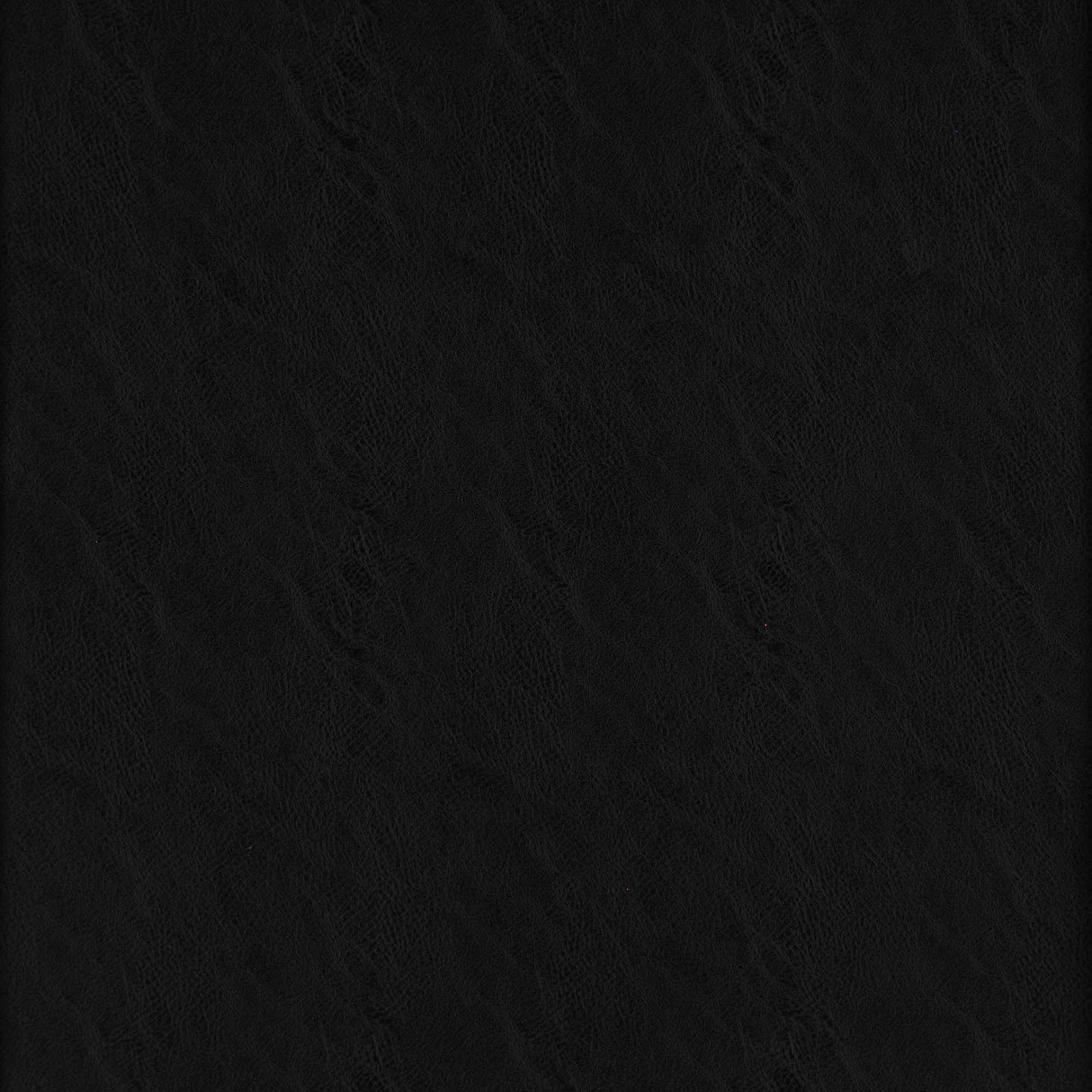 JF Fabrics 99-J7361 SIMPLICITY Fabric - Eade's Wallpaper & Fabric