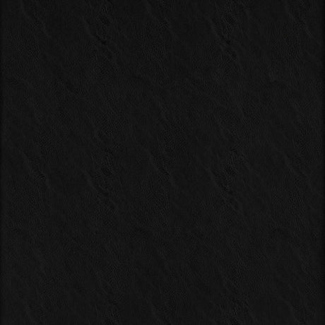 JF Fabrics 99-J7361 SIMPLICITY Fabric - Eade's Wallpaper & Fabric