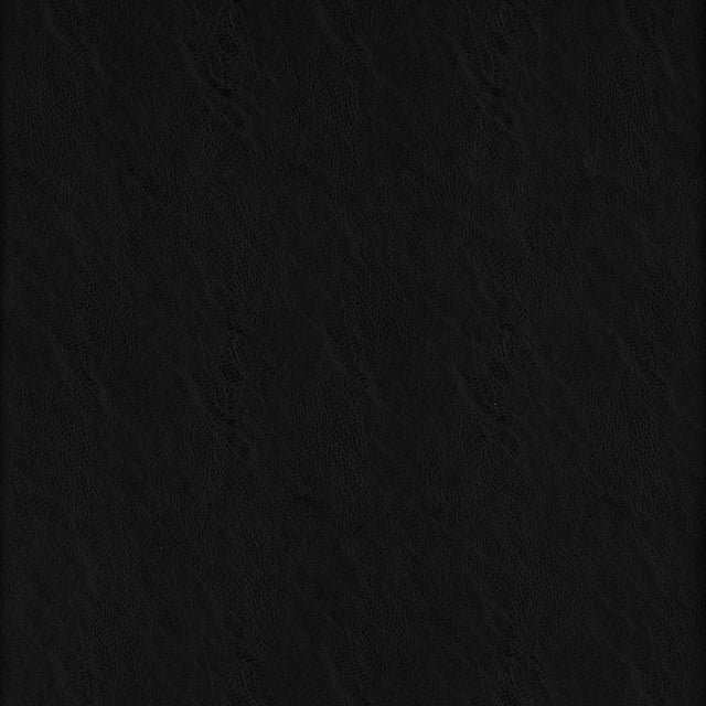 JF Fabrics 99-J7361 SIMPLICITY Fabric - Eade's Wallpaper & Fabric