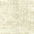 STOUT SINB-2 SINBAD 2 DESERT Fabric - Eades Wallpaper & Fabric