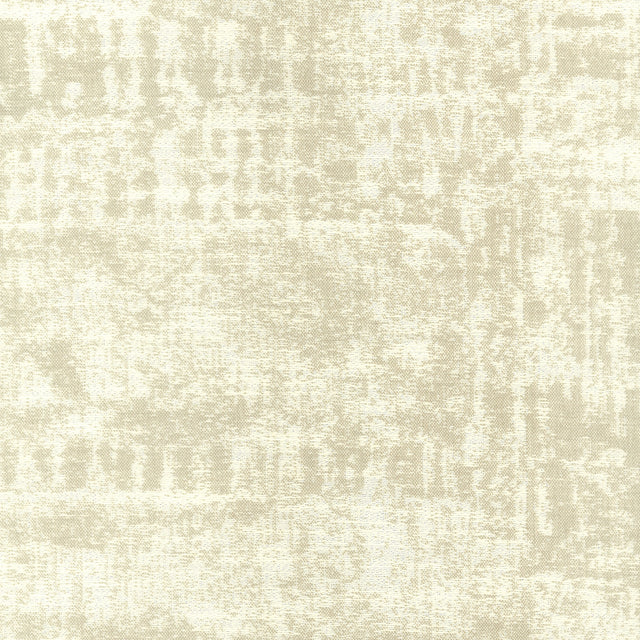 STOUT SINB-2 SINBAD 2 DESERT Fabric - Eades Wallpaper & Fabric