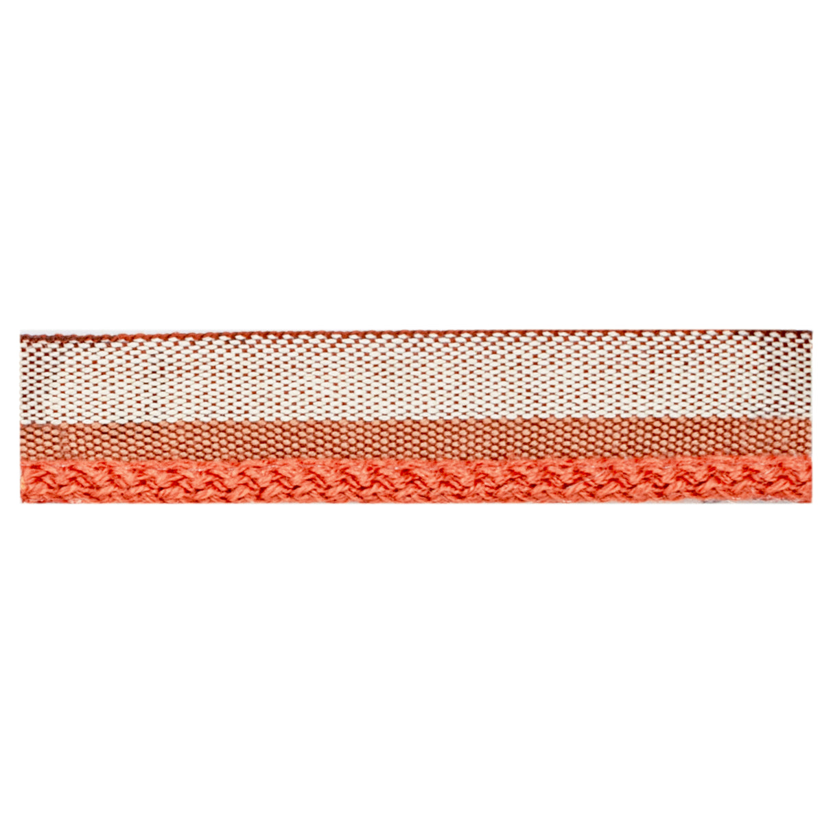 STOUT SINC-2 SINCLAIR 2 TIGERLILY Fabric - Eades Wallpaper & Fabric