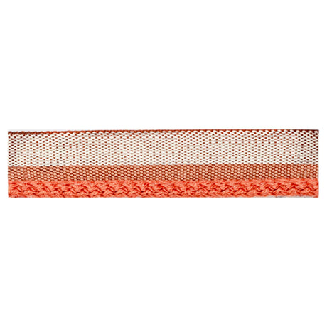 STOUT SINC-2 SINCLAIR 2 TIGERLILY Fabric - Eades Wallpaper & Fabric