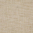 JF Fabrics 12-J8181 SING Fabric - Eade's Wallpaper & Fabric
