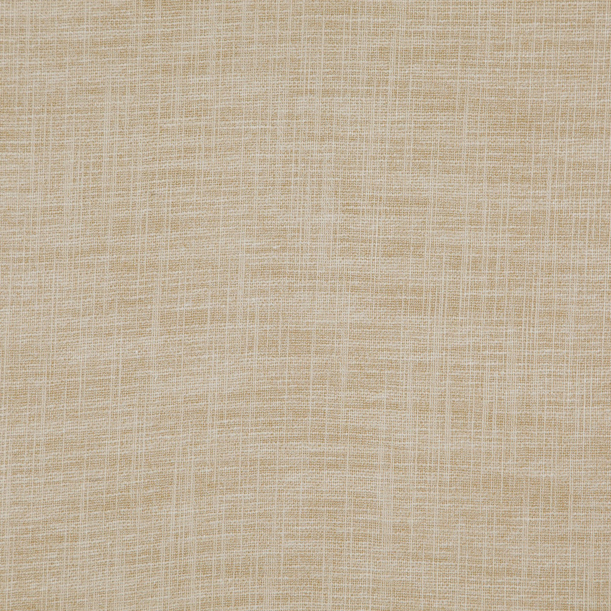 JF Fabrics 12-J8181 SING Fabric - Eade's Wallpaper & Fabric