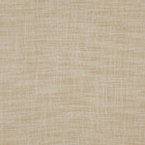 JF Fabrics 12-J8181 SING Fabric