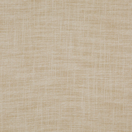 JF Fabrics 12-J8181 SING Fabric - Eade's Wallpaper & Fabric