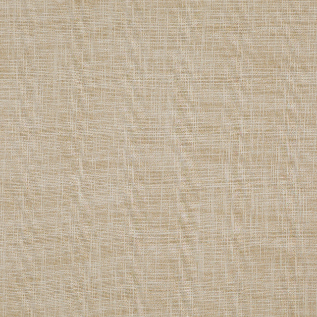 JF Fabrics 12-J8181 SING Fabric - Eade's Wallpaper & Fabric