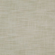JF Fabrics 13-J8181 SING Fabric - Eade's Wallpaper & Fabric