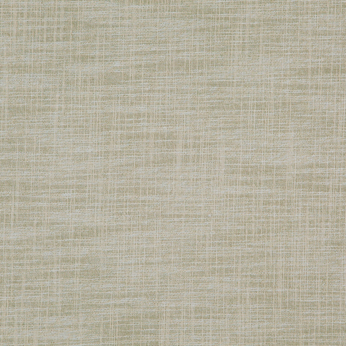 JF Fabrics 13-J8181 SING Fabric - Eade's Wallpaper & Fabric