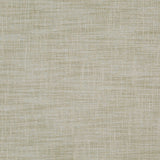 JF Fabrics 13-J8181 SING Fabric