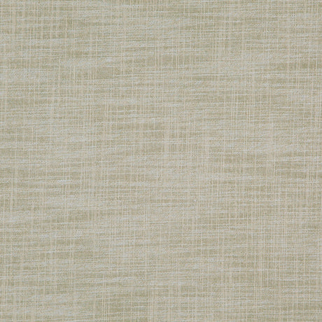 JF Fabrics 13-J8181 SING Fabric - Eade's Wallpaper & Fabric