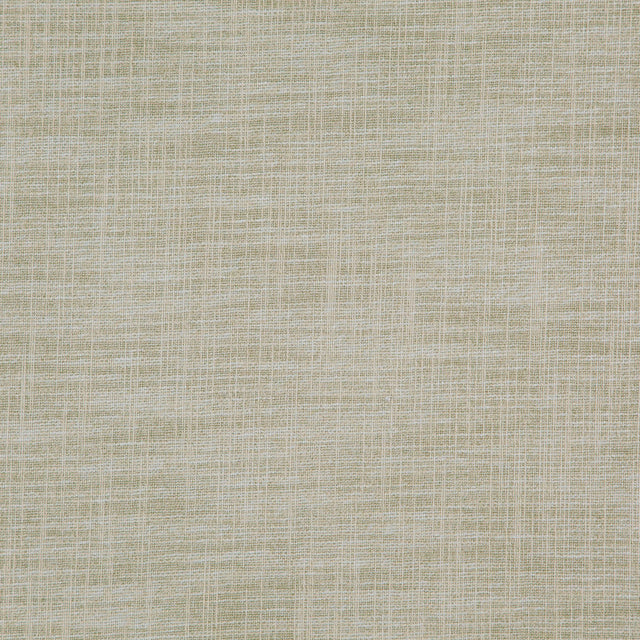 JF Fabrics 13-J8181 SING Fabric - Eade's Wallpaper & Fabric