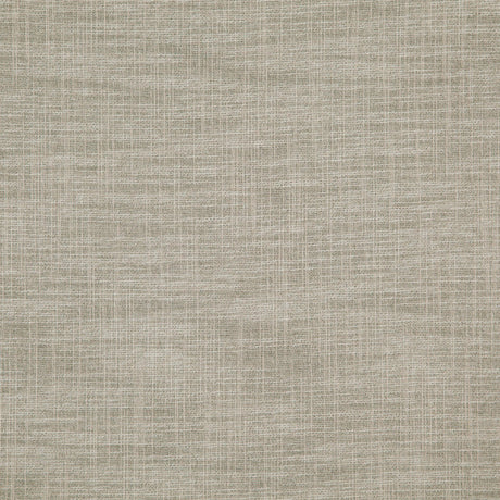 JF Fabrics 14-J8181 SING Fabric - Eade's Wallpaper & Fabric