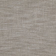 JF Fabrics 34-J8181 SING Fabric - Eade's Wallpaper & Fabric