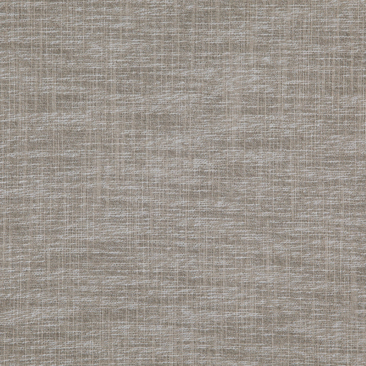 JF Fabrics 34-J8181 SING Fabric - Eade's Wallpaper & Fabric