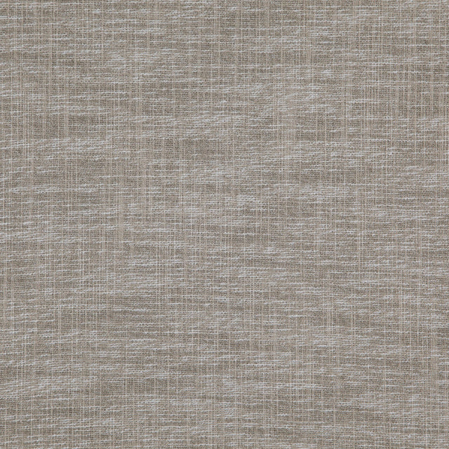 JF Fabrics 34-J8181 SING Fabric - Eade's Wallpaper & Fabric