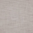 JF Fabrics 40-J8181 SING Fabric - Eade's Wallpaper & Fabric