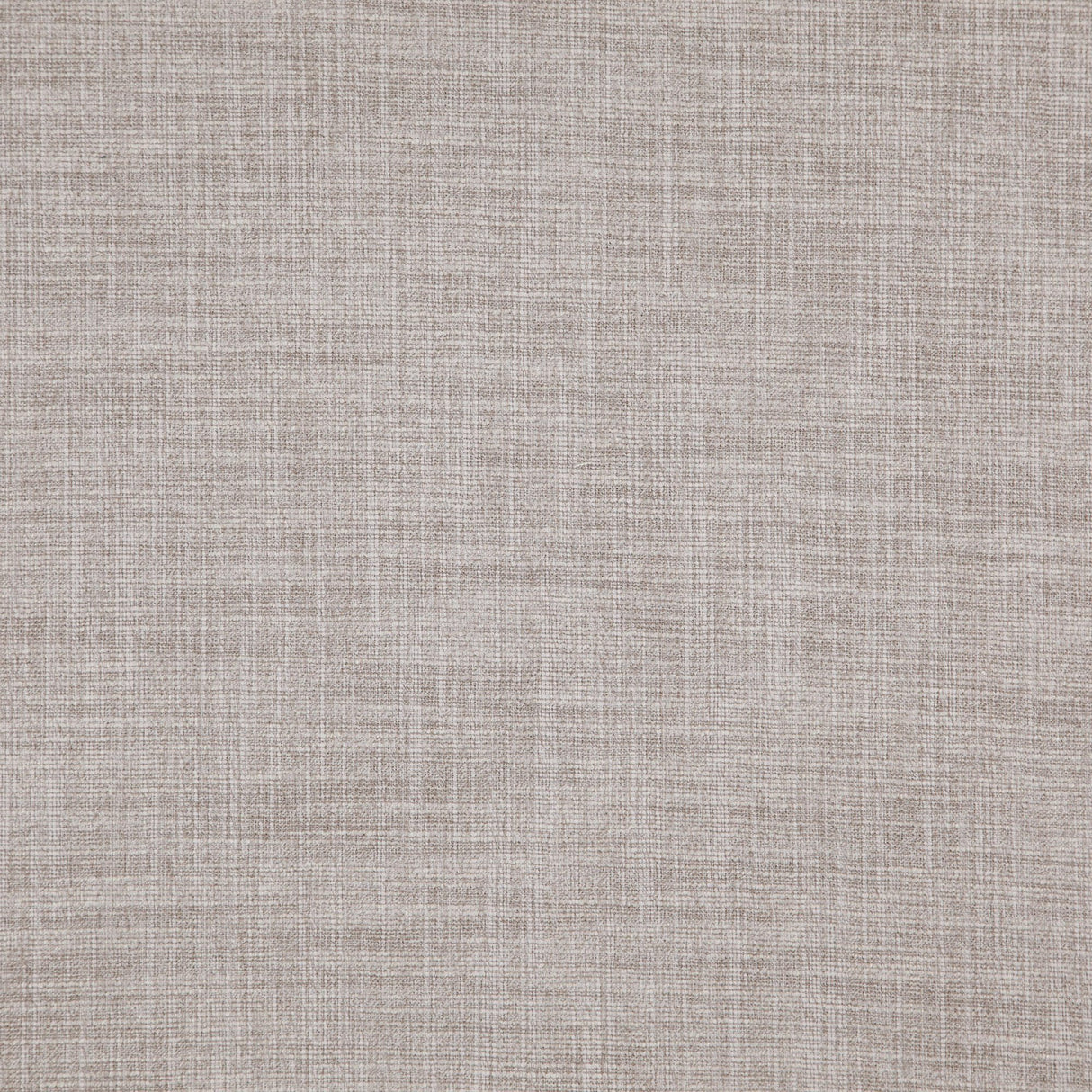 JF Fabrics 40-J8181 SING Fabric - Eade's Wallpaper & Fabric