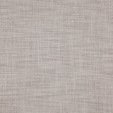 JF Fabrics 40-J8181 SING Fabric