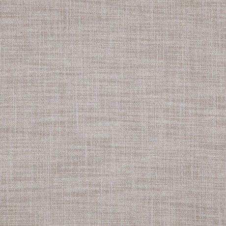 JF Fabrics 40-J8181 SING Fabric - Eade's Wallpaper & Fabric