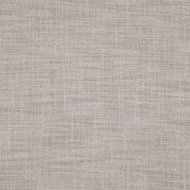 JF Fabrics 40-J8181 SING Fabric - Eade's Wallpaper & Fabric
