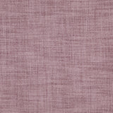 JF Fabrics 42-J8181 SING Fabric