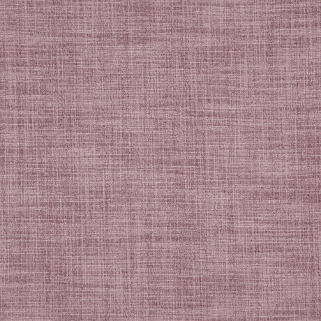 JF Fabrics 42-J8181 SING Fabric - Eade's Wallpaper & Fabric